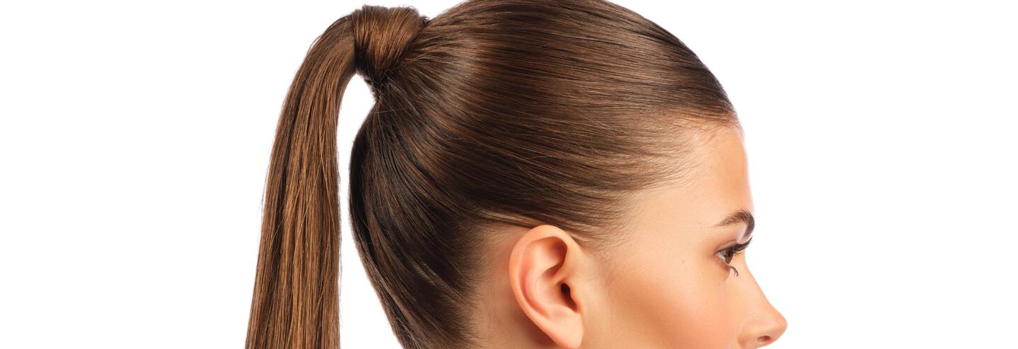 Perte et chute de cheveux